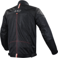LS2 ALBA MAN JACKET BLACK S