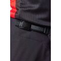 FOX Flexair Efekt Pant  - 32, Fluo RED MX23
