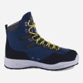 Finntrail Boots Sportsman 42