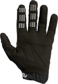 FOX Legion Glove - 3XL, Black MX