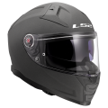 LS2 FF811 VECTOR II SOLID CONCRETE-06 L