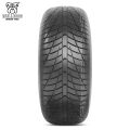 BULLDOG TIRES B354, 25x10-12 (70J)
