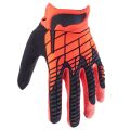 FOX 360 Glove - 2X, Fluo Orange MX24