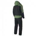 Finntrail LightSuit Green XS