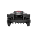 Roborock Z120
