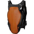 FOX Raceframe Impact Sb, Ce D3O - L/XL, Black MX