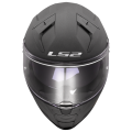 LS2 FF811 VECTOR II SOLID CONCRETE-06 L