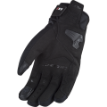LS2 JET 2 MAN GLOVES BLACK XXL