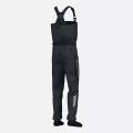 Finntrail Waders Speedmaster Graphite LK