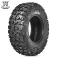 BULLDOG TIRES B3036, 30x10-14 (80J)