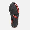 Finntrail Rubber Boots Deck Khaki 10