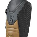 FOX Comp X Boot  - 13, MX23