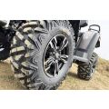 BULLDOG TIRES B350, 27x11-14 (55J)