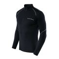 Finntrail Thermal Underwear Subzero DarkGrey L