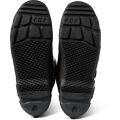 FOX Comp X Boot  - 13, MX23