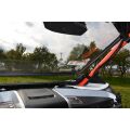 Complete Cabin Segway Villain SX10 (2021-2023)