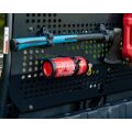 Fire-extinguisher P1Če 1kg