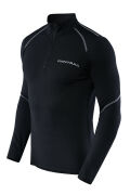 Finntrail Thermal Underwear Subzero DarkGrey