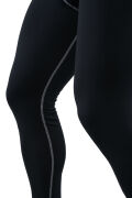 Finntrail Thermal Underwear Subzero DarkGrey