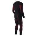 Finntrail Thermal Underwear Allseason Black