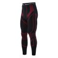 Finntrail Thermal Underwear Allseason Black