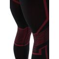 Finntrail Thermal Underwear Allseason Black