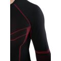 Finntrail Thermal Underwear Allseason Black