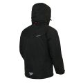 Finntrail Suit Atlas Graphite