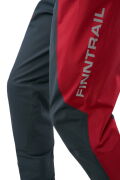 Finntrail Waders Aquamaster Red