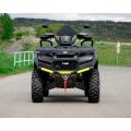 TGB Blade 600 LTX LED MAX EPS E5 LIMITED