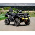 TGB Blade 600 LTX LED MAX EPS E5 LIMITED