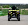 TGB Blade 600 LTX LED MAX EPS E5 LIMITED
