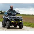 TGB Blade 600 LTX LED MAX EPS E5 LIMITED