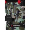 Finntrail Waders Speedmaster-Z CamoArmy S