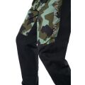 Finntrail Waders Speedmaster-Z CamoArmy S