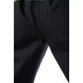 Finntrail Waders Speedmaster-Z CamoArmy S