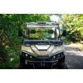 SHARK LED Light Bar 41,5