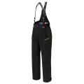 Finntrail Suit Thor Graphite L