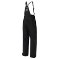Finntrail Suit Thor Graphite L