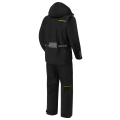 Finntrail Suit Thor Graphite L