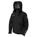 Finntrail Suit Thor Graphite L