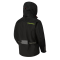 Finntrail Suit Thor Graphite L