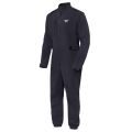 Finntrail Overalls Guard Darkgrey