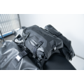 LS2 MOVE AHEAD WP 20+20L PANNIER
