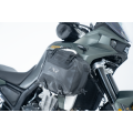 LS2 MOVE AHEAD WP 10L TAIL BAG