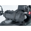 LS2 MOVE AHEAD WP 4L ROLL BAG