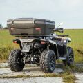 SHARK ATV Box AX165 for Segway AT5/AT6
