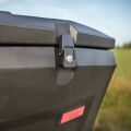 SHARK ATV Box AX165 for Segway AT5/AT6
