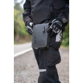 LS2 MOVE AHEAD WP 1.7L LEG BAG