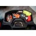 SHARK ATV Box AX165 for Segway AT5/AT6
